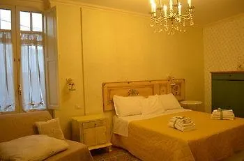 Bed & Breakfast B&B Polifemo Etna Nicolosi